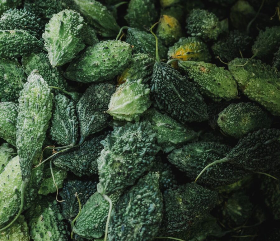 goh-rhy-yan-PyBocTfwLj0-unsplash goh-rhy-yan-PyBocTfwLj0-unsplash